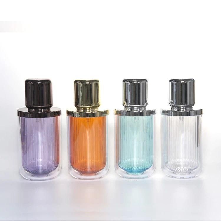 lotion dispenser bottles